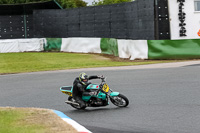 enduro-digital-images;event-digital-images;eventdigitalimages;mallory-park;mallory-park-photographs;mallory-park-trackday;mallory-park-trackday-photographs;no-limits-trackdays;peter-wileman-photography;racing-digital-images;trackday-digital-images;trackday-photos